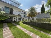 Venta de casa en la Col. Hacienda Tetela, Cuernavaca,...