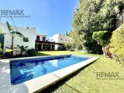 Venta de casa en la Col. Jardines de Delicias,...