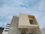 VENTA DE CASA EN LA COL. JUAN MORALES