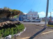 VENTA DE CASA EN LA COL. LA COLINA