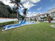 Venta de casa en la Col. La Parota, Cuernavaca, Morelos....