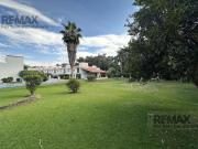 Venta de casa en la Col. La Parota, Cuernavaca,...