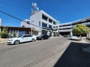 VENTA DE CASA EN LA COL. LAS AMÉRICAS VENTA DE CASA EN LA COL. LAS AMÉRICAS