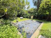 Venta de casa en la Col. Las Palmas, Cuernavaca,...