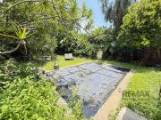 Venta de casa en la Col. Las Palmas, Cuernavaca,...