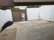 VENTA DE CASA EN LA COL. LEANDRO VALLE MERIDA YUCATAN