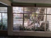 VENTA DE CASA EN LA COL. METROPOLITANA 3a. SECCION