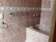 Venta de Casa en la Col. Periodistas