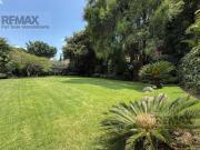 Venta de casa en la Col. Rancho de Cortés, Cuernavaca,...