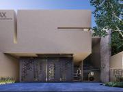 Venta de casa en la Col. Vista Hermosa, Cuernavaca,...