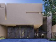 Venta de casa en la Col. Vista Hermosa, Cuernavaca,...