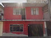 VENTA DE CASA EN LA COLONIA 2DA AMPLIACION SAN JUAN EN...