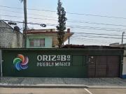 VENTA DE CASA EN LA COLONIA ABELARDO L ROGRIGUZ EN...