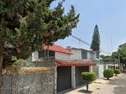 VENTA DE CASA EN LA COLONIA ACUEDUCTO DE GUADALUPE,...