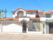 VENTA DE CASA EN LA COLONIA ALTABRISA EN TIJUANA