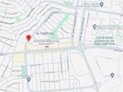 VENTA DE CASA EN LA COLONIA ALTABRISA EN TIJUANA, B.C