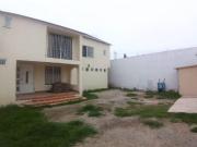 VENTA DE CASA EN LA COLONIA ÁLVARO OBREGÓN EN SAN MATEO...