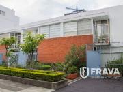 VENTA DE CASA EN LA COLONIA AMERICANA