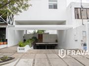 VENTA DE CASA EN LA COLONIA AMERICANA