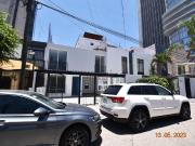 Venta de casa en la colonia Americana Venta de casa en la colonia Americana