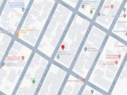 VENTA DE CASA EN LA COLONIA ANZURES EN PUEBLA