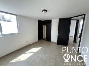 Venta de Casa en la Colonia Anzures – Puebla, Pue