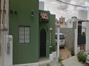 VENTA DE CASA EN LA COLONIA ARCOS DEL SOL II EN CABO SAN...