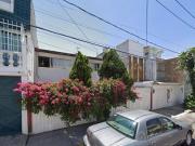 VENTA DE CASA EN LA COLONIA AVANTE, COAPA