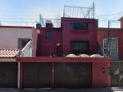 VENTA DE CASA EN LA COLONIA BELISARIO DOMINGUEZ TLALPAN CDMX