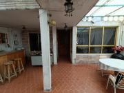 VENTA DE CASA EN LA COLONIA BOSQUES DE ARAGON