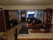 VENTA DE CASA EN LA COLONIA BOSQUES DE ARAGÓN