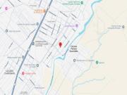 VENTA DE CASA EN LA COLONIA BRISAS DE CUAUTLA EN MORELOS