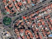 VENTA DE CASA EN LA COLONIA BUGAMBILIAS EN ZAPOPAN JALISCO