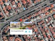 VENTA DE CASA EN LA COLONIA BUGAMBILIAS ZAPOPAN JALISCO