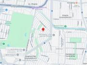 VENTA DE CASA EN LA COLONIA CAMPESTRE CHURUBUSCO EN...