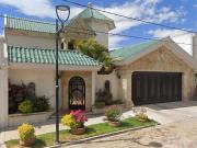 VENTA DE CASA EN LA COLONIA CAMPESTRE EN AGUASCALIENTES,...