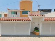 VENTA DE CASA EN LA COLONIA CARRETAS EN QUERÉTARO