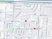 VENTA DE CASA EN LA COLONIA CASA BLANCA EN SAN JERONIMO...