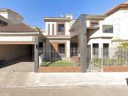 VENTA DE CASA EN LA COLONIA CATAVIÑA EN MEXICALI