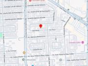 VENTA DE CASA EN LA COLONIA CATAVIÑA EN MEXICALI BC