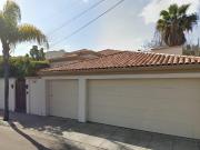 VENTA DE CASA EN LA COLONIA CENTRO EN TIJUANA EN BAJA...