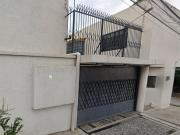 VENTA DE CASA EN LA COLONIA CHAPULTEPEC, CUERNAVACA DE...