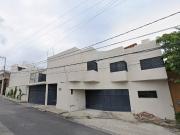 VENTA DE CASA EN LA COLONIA CHAPULTEPEC CUERNAVACA MORELOS