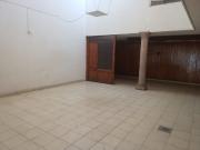 VENTA DE CASA EN LA COLONIA CHAPULTEPEC SUR
