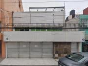 VENTA DE CASA EN LA COLONIA CIUDAD DE LOS DEPORTES EN...