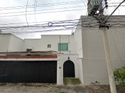 VENTA DE CASA EN LA COLONIA CIUDAD DEL SOL EN ZAPOPAN