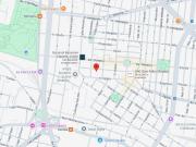 VENTA DE CASA EN LA COLONIA CLAVERIA EN AZCAPOTZALCO EN...