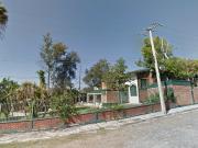 VENTA DE CASA EN LA COLONIA CLUB NAUTICO PUENTE VIEJO...