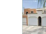 VENTA DE CASA EN LA COLONIA CONTRY EN MONTERREY