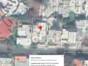 VENTA DE CASA EN LA COLONIA CONTRY EN MONTERREY, NUEVO LEON